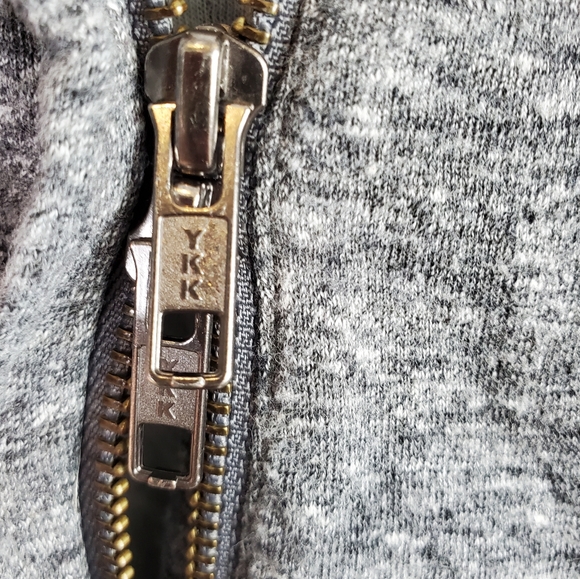 🚫SOLD🚫 - Picture 5 of 7